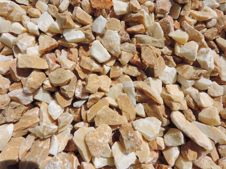 grys giallo mori