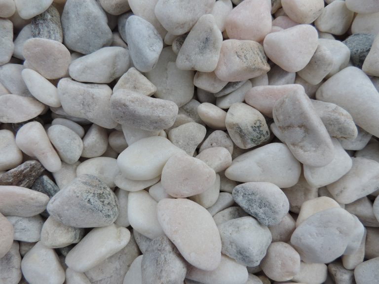 otoczak kristal mix