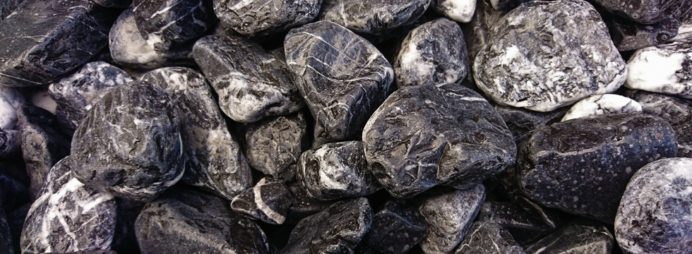 otoczak nero venato